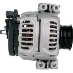 Hella 8EL 012 584-061 Generator Hella 8EL 012 584-061 Generator