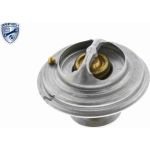 Thermostat, Kühlmittel V20-99-1273 Thermostat, Kühlmittel V20-99-1273