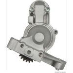Starter J5215058