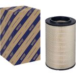 Luftfilter E2065L Luftfilter E2065L