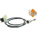 NRF 707559 Sensor, Abgastemperatur NRF 707559 Sensor, Abgastemperatur