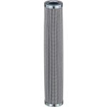 Filter, Arbeitshydraulik HD 518 Filter, Arbeitshydraulik HD 518