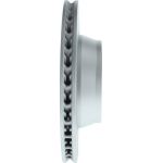 Bremsscheibe 0 986 479 J72