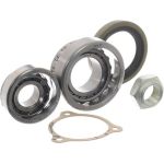 Radlagersatz VKBA 1386 Radlagersatz VKBA 1386