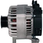 Generator 8EL 012 428-621