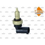 Sensor, Kühlmitteltemperatur 727111 Sensor, Kühlmitteltemperatur 727111