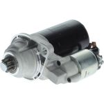 Starter 1 986 S00 783 Starter 1 986 S00 783