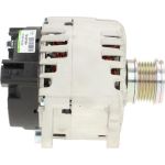 PSH 305.558.140.000 Generator +Line Original PSH 305.558.140.000 Generator +Line Original