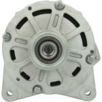 Generator 305.428.190.080