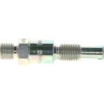 BOSCH 0 437 004 003 Einspritzventil BOSCH 0 437 004 003 Einspritzventil