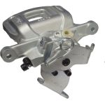 Bremssattel 9292391 Bremssattel 9292391