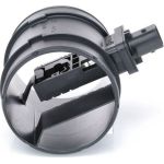 BOSCH 0 281 002 912 Luftmassenmesser BOSCH 0 281 002 912 Luftmassenmesser
