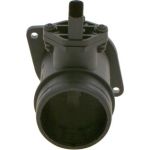 Luftmassenmesser 0 281 002 216