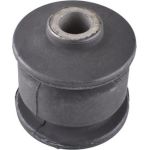 Lagerung, Lenker TED45027 Lagerung, Lenker TED45027