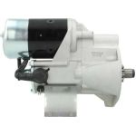 PSH 191.513.112.050 Starter +Line Original PSH 191.513.112.050 Starter +Line Original