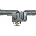 Thermostat, Kühlmittel 4006138 Thermostat, Kühlmittel 4006138
