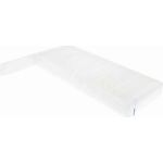 Filter, Innenraumluft V42-30-5003