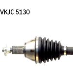 Antriebswelle VKJC 5130