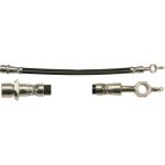 TRW PHD690 Bremsschlauch