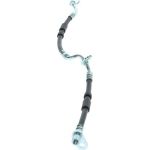 BOSCH 1 987 481 597 Bremsschlauch