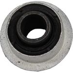 Lagerung, Lenker 52097508 Lagerung, Lenker 52097508