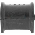Lagerung, Stabilisator V48-0074