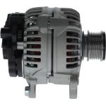 Generator 1 986 A00 839 Generator 1 986 A00 839