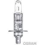 Glühlampe, Fernscheinwerfer 64150NBS Glühlampe, Fernscheinwerfer 64150NBS
