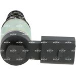 Regelventil, Kompressor 38601 Regelventil, Kompressor 38601