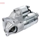 Starter DSN3039 Starter DSN3039
