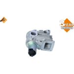 AGR-Ventil 48340 AGR-Ventil 48340