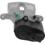 Ferodo FCL695643 Bremssattel PREMIER Ferodo FCL695643 Bremssattel PREMIER