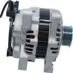 Generator 1 986 A00 561
