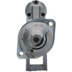PSH 810.003.092.011 Starter +Line Original PSH 810.003.092.011 Starter +Line Original