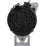 Generator 255.541.150.030