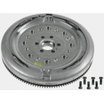 Schwungrad 2294 000 329