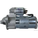 Herth+Buss Jakoparts J5215042 Starter Herth+Buss Jakoparts J5215042 Starter