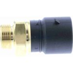 Vemo V40-99-1077 Temperaturschalter, Kühlerlüfter Vemo V40-99-1077 Temperaturschalter, Kühlerlüfter