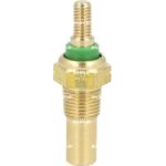 Sensor, Kühlmitteltemperatur 727172 Sensor, Kühlmitteltemperatur 727172