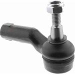 Vaico V25-0269 Spurstangenkopf Green Mobility Parts