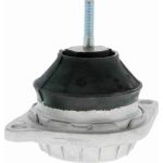 Lagerung, Motor V10-1140