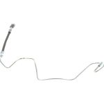 Bremsschlauch 1 987 481 339