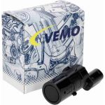 Vemo V22-72-0111 Sensor, Einparkhilfe Green Mobility Parts
