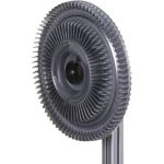 Kupplung, Kühlerlüfter CFC 5 000P Kupplung, Kühlerlüfter CFC 5 000P