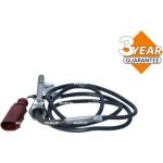 Sensor, Abgastemperatur 707308 Sensor, Abgastemperatur 707308
