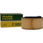MANN-FILTER C 1882 Luftfilter MANN-FILTER C 1882 Luftfilter