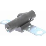 Impulsgeber, Kurbelwelle V46-72-0015 Impulsgeber, Kurbelwelle V46-72-0015