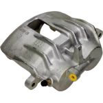 Bremssattel 82-0016