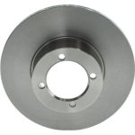 Bremsscheibe 0 986 478 082 Bremsscheibe 0 986 478 082