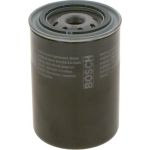 BOSCH 0 451 103 238 Ölfilter BOSCH 0 451 103 238 Ölfilter